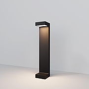 Ландшафтный светильник Maytoni Barclay Street O013FL-L9B Черный-11