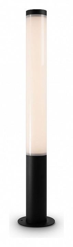 Ландшафтный светильник Maytoni G1nza O041FL-L30B3K 