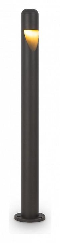 Ландшафтный светильник Maytoni Hagen O423FL-L5GF 