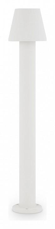 Ландшафтный светильник Maytoni Harz O421FL-L5W 