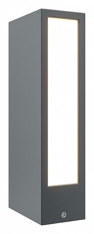 Ландшафтный светильник Maytoni Hof O422FL-L6GF 