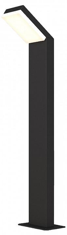 Ландшафтный светильник Maytoni Paso O595FL-L12B3K 