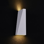 Архитектурная подсветка Maytoni T1mes Square O580WL-L6W цвет плафона/подвески Белый, цвет арматуры Белый-2