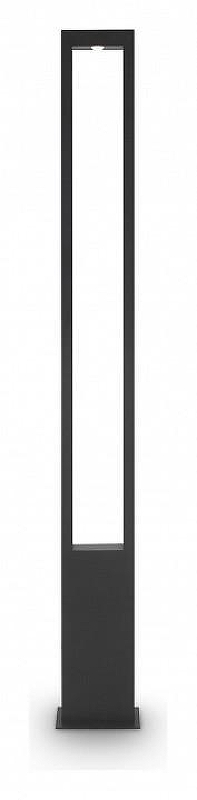 Фонарь Maytoni Bonn O425FL-L25GF 