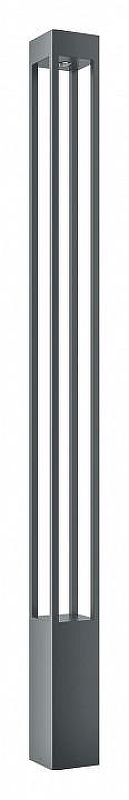 Фонарь Maytoni Outdoor Elbe O424FL-L20GF 