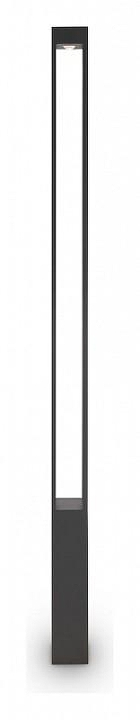 Фонарь Maytoni Outdoor Elbe O424FL-L25GF 