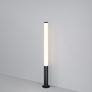 Фонарь Maytoni G1nza O041FL-L50B3K цвет плафона/подвески Белый, цвет арматуры Черный-2