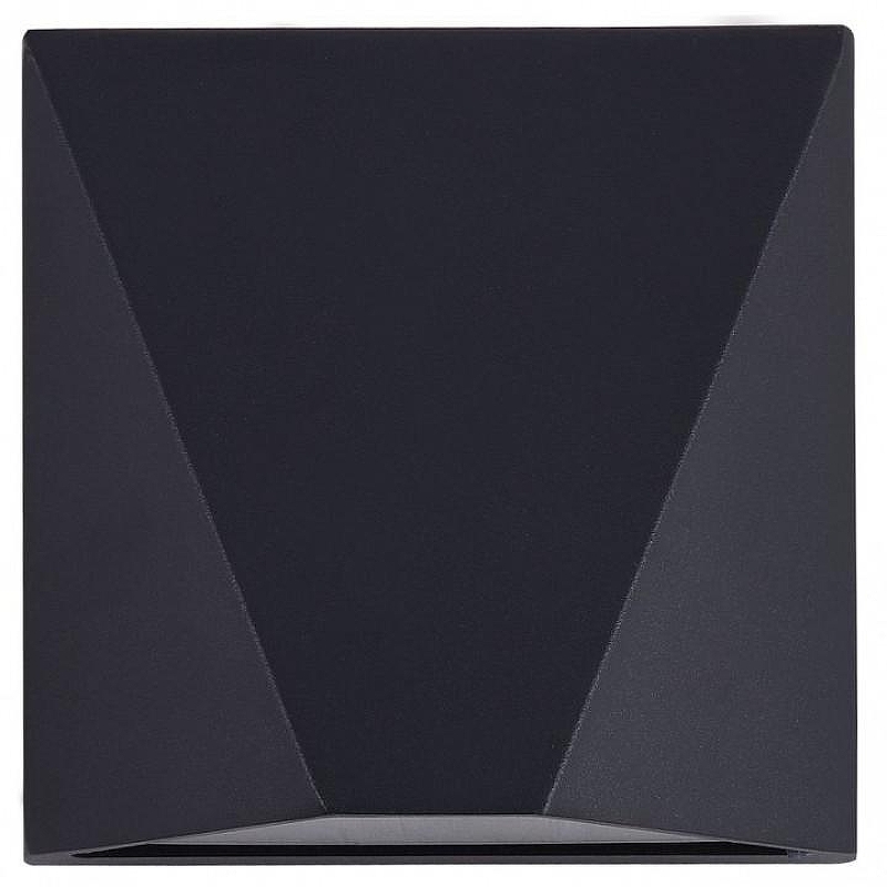 Настенный светильник Maytoni Beekman O577WL-L5B 