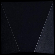 Настенный светильник Maytoni Beekman O577WL-L5B цвет плафона/подвески Черный, цвет арматуры Черный-1