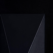 Настенный светильник Maytoni Beekman O577WL-L5B цвет плафона/подвески Черный, цвет арматуры Черный-11