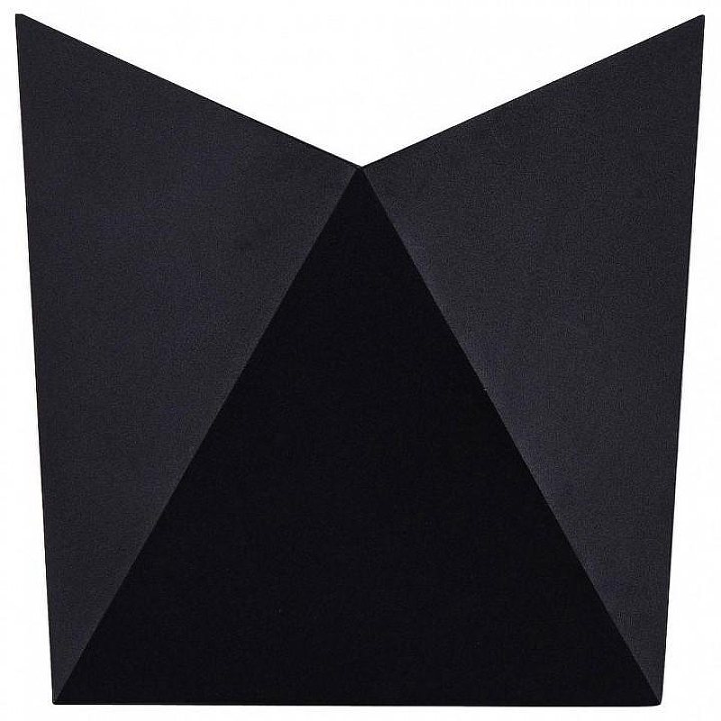 Настенный светильник Maytoni Beekman O802WL-L7B 