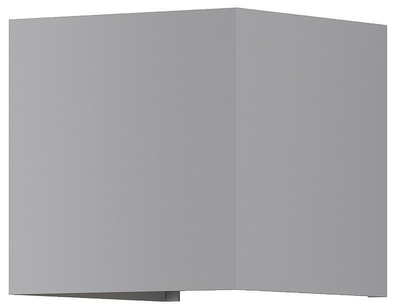 Настенный светильник Maytoni Fulton O572WL-L20GR3K 