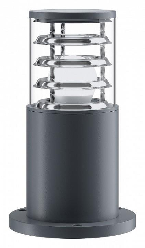 Ландшафтный светильник Maytoni Bronx O576FL-01GR 