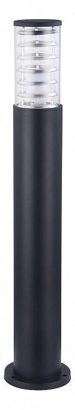 Ландшафтный светильник Maytoni Bronx O576FL-01B 