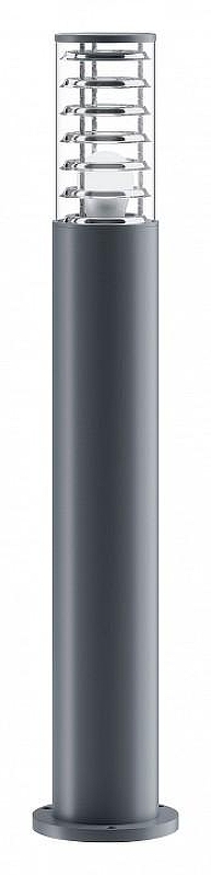 Ландшафтный светильник Maytoni Bronx O576FL-01GR1 