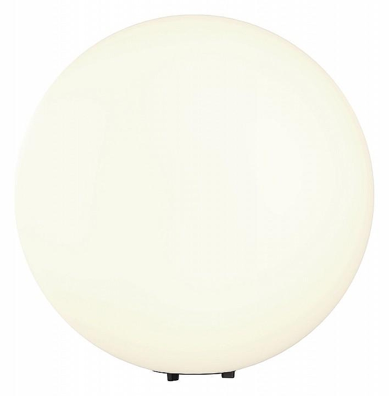 Ландшафтный светильник Maytoni Erda O594FL-01W1 