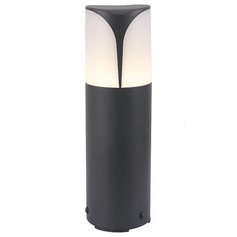 Ландшафтный светильник Maytoni P1ccad1lly O017FL-01B 