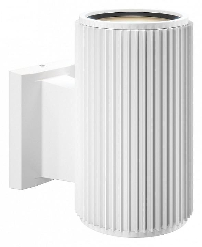 Настенный светильник Maytoni Rando O419WL-01W 