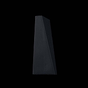 Архитектурная подсветка Maytoni T1mes Square O580WL-L6B цвет плафона/подвески Черный, цвет арматуры Черный-2