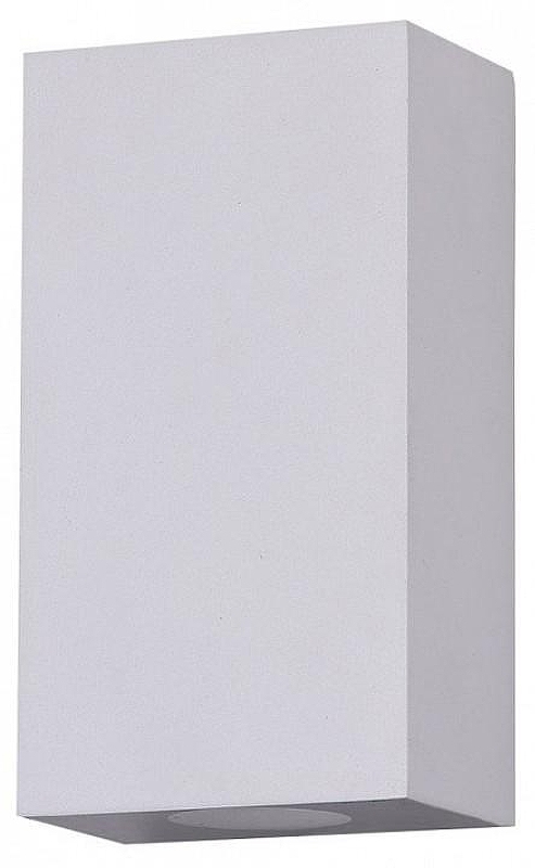 Архитектурная подсветка Maytoni Outdoor Times Square O581WL-L6W 