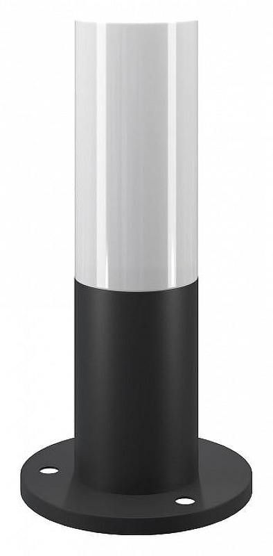 Ландшафтный светильник Maytoni W1ll1s O418FL-01B 