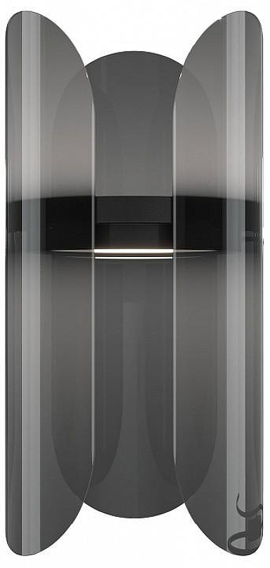 Настольная лампа Maytoni 1ns1ght MOD416TL-L6BR3K 