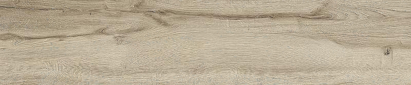 Керамогранит Rondine Daring Ecru J88440 