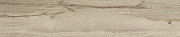 Керамогранит Rondine Daring Ecru J88440 24х120 см