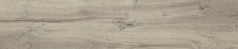 Керамогранит Rondine Daring Greige J88441 