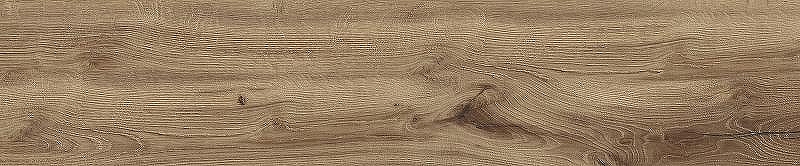 Керамогранит Rondine Daring Nut J88811 