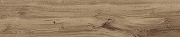 Керамогранит Rondine Daring Nut J88811 24х120 см