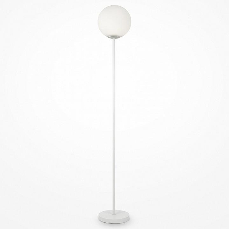 Торшер Maytoni Ring MOD013FL-01W 