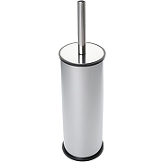 Ершик для унитаза Fixsen HoReCa FX-34013A Хром