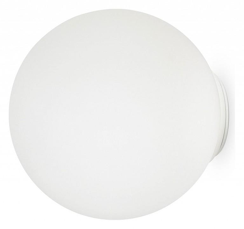 Настенный светильник Maytoni Bas1c form MOD321WL-01W2 