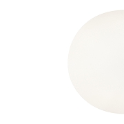 Настенный светильник Maytoni Bas1c form MOD321WL-01W2 цвет плафона/подвески Белый, цвет арматуры Белый-1