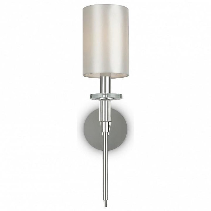 Настенный светильник Maytoni Modern Florida MOD148WL-01CH 