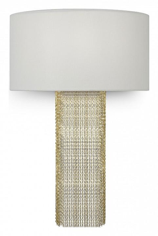 Настенный светильник Maytoni 1mpress1ve MOD151WL-01G 