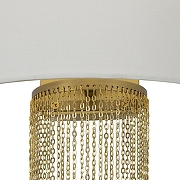 Настенный светильник Maytoni 1mpress1ve MOD151WL-01G цвет плафона/подвески Белый, Золото, цвет арматуры Золото-2