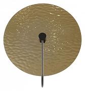 Настенный светильник Maytoni Modern Mare MOD305WL-01B цвет плафона/подвески Золото, цвет арматуры Черный-1