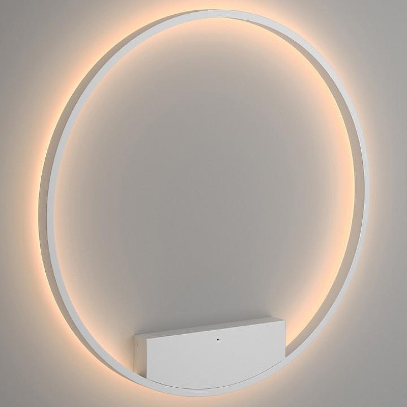 Настенный светильник Maytoni R1m MOD058WL-L50W3K 