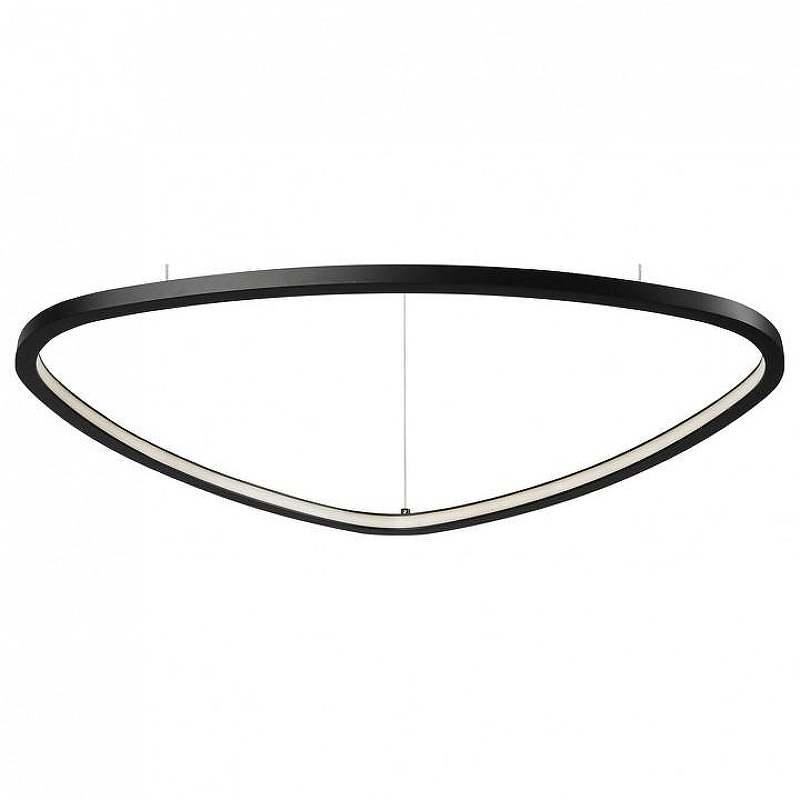 Подвесной светильник Maytoni Gl1nt MOD072PL-L28B3K 