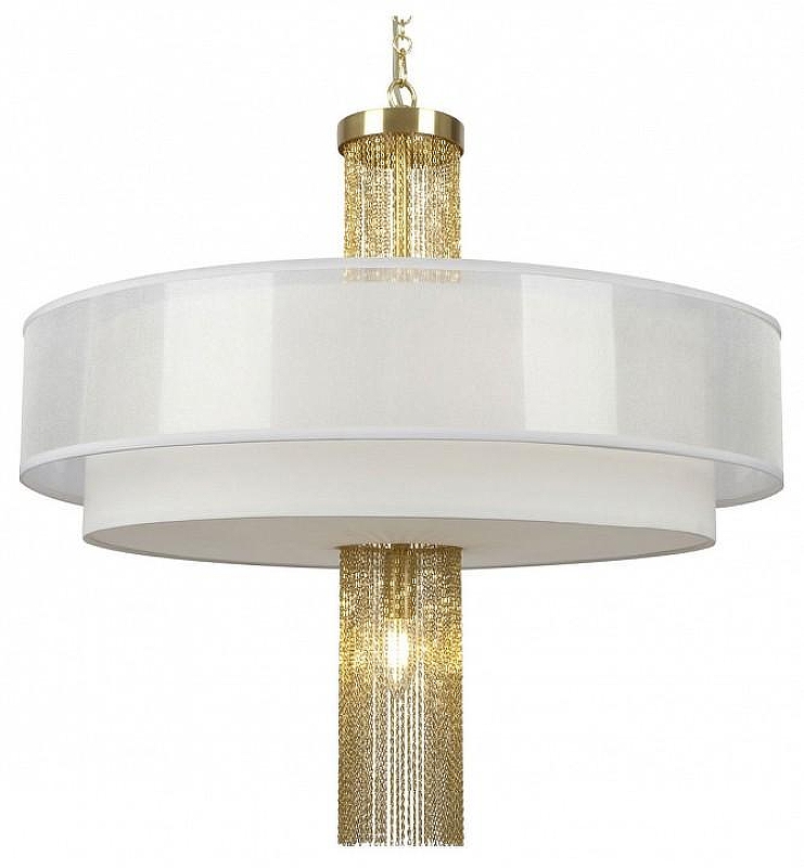 Подвесной светильник Maytoni 1mpress1ve MOD151PL-05G 