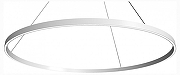 Подвесной светильник Maytoni R1m MOD058PL-L65W3K цвет белый