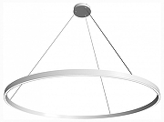 Подвесной светильник Maytoni R1m MOD058PL-L65W3K цвет белый-1