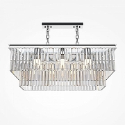 Подвесной светильник Maytoni Revero MOD085PL-08CH цвет хром-1