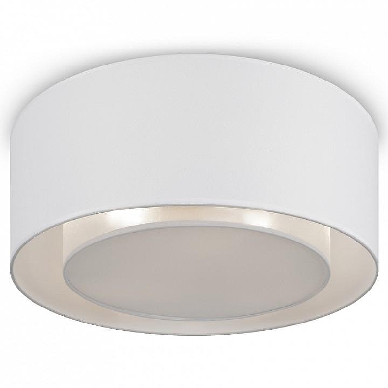 Потолочный светильник Maytoni Bergamo MOD613CL-03W1 