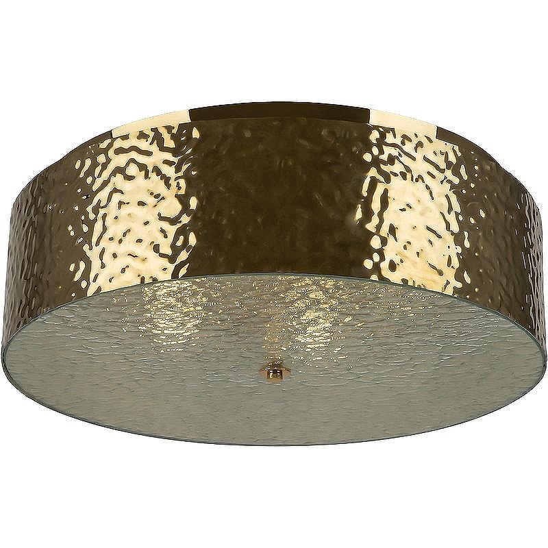 Потолочный светильник Maytoni Modern Ripple MOD096CL-05G 