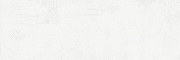 Керамическая плитка El Molino Studio Perla 78802544 настенная 30х90 см-1