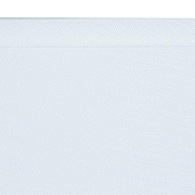 Настольная лампа Artelamp Poppy A4063LT-1GO цвет плафона/подвески Белый, цвет арматуры Белый, Золото-4