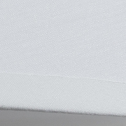 Настольная лампа Artelamp Poppy A4063LT-1CC цвет плафона/подвески Белый, цвет арматуры Хром, Черный-4